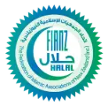 FIANZ Halal Application